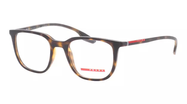 Prada Linea Rossa 01OV 5811O1