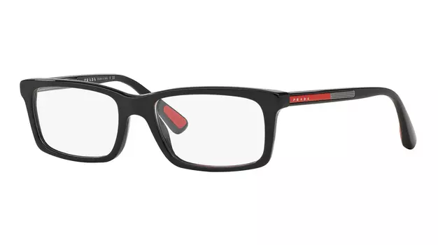 Prada Linea Rossa 02CV 1AB1O1