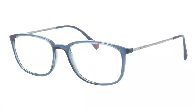 Prada Linea Rossa 03HV CZH1O1