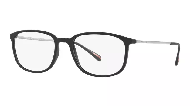 Prada Linea Rossa 03HV DG01O1