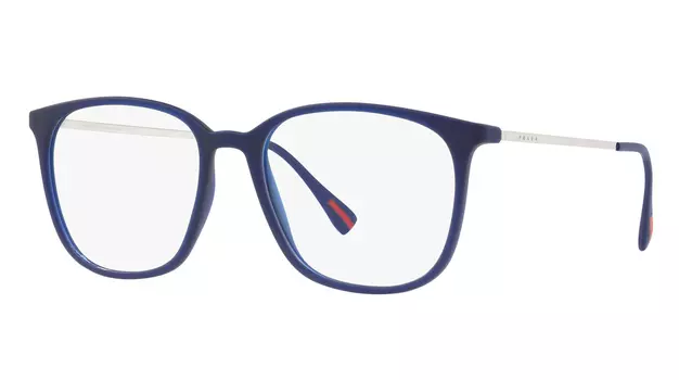 Prada Linea Rossa 03IV U631O1