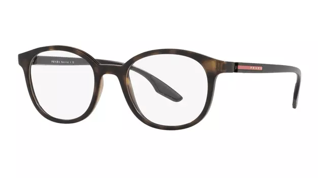 Prada Linea Rossa 03NV 5641O1