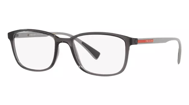 Prada Linea Rossa 04IV 01D1O1