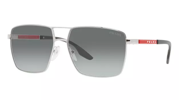 Prada Linea Rossa 50WS 1BC08O
