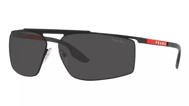 Prada Linea Rossa 51WS DG006F