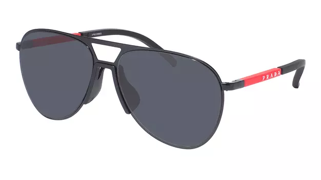 Prada Linea Rossa 51XS 1BO06L
