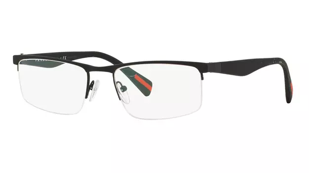 Prada Linea Rossa 52FV DG01O1