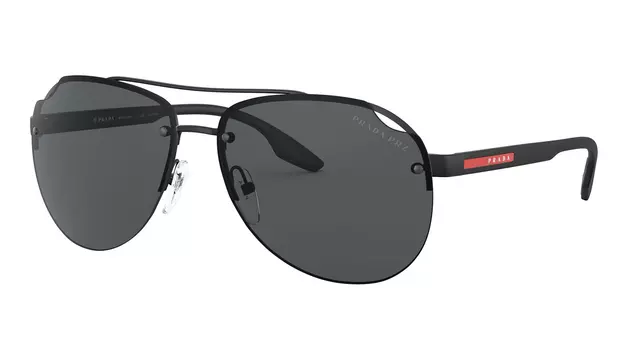 Prada Linea Rossa 52VS 1BO5Z1