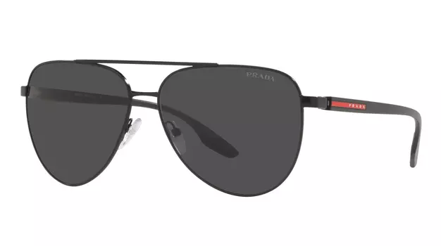 Prada Linea Rossa 52WS 1BO06F
