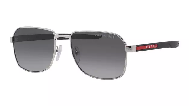Prada Linea Rossa 54WS 1BC06G