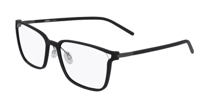 PURE AIRLOCK 2002 MATTE BLACK