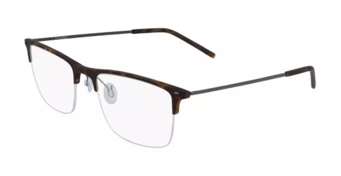 PURE AIRLOCK 2004 BROWN