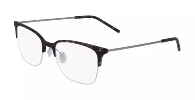 PURE AIRLOCK 2005 BLACK