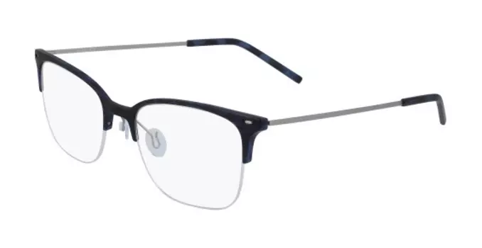 PURE AIRLOCK 2005 NAVY