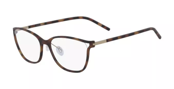 PURE AIRLOCK 3000 MATTE TOR