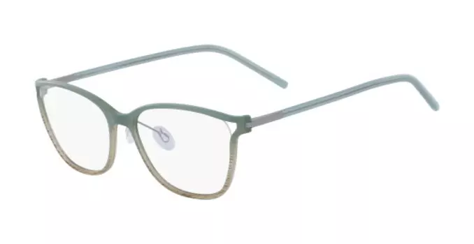 PURE AIRLOCK 3000 SEA GREEN GRADI