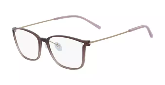 PURE AIRLOCK 3001 BROWN/PURPLE GR