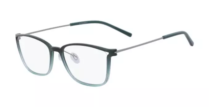 PURE AIRLOCK 3001 TEAL GRA