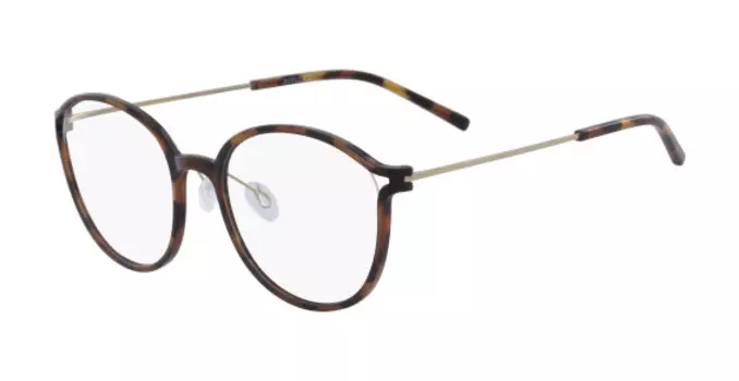 PURE AIRLOCK 3002 TORTOISE