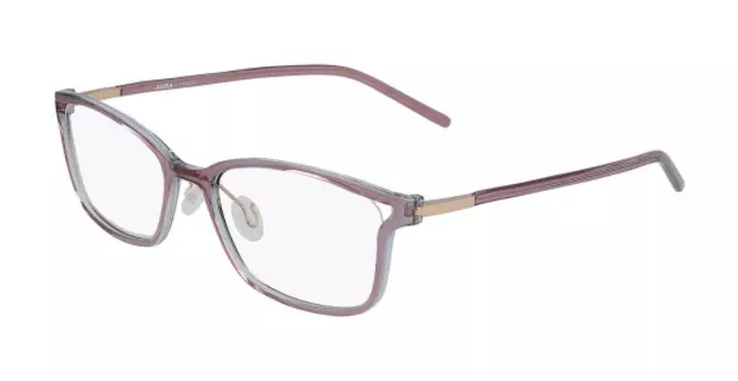 PURE AIRLOCK 3003 BLUSH