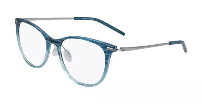 PURE AIRLOCK 3004 BLUE GRADIENT