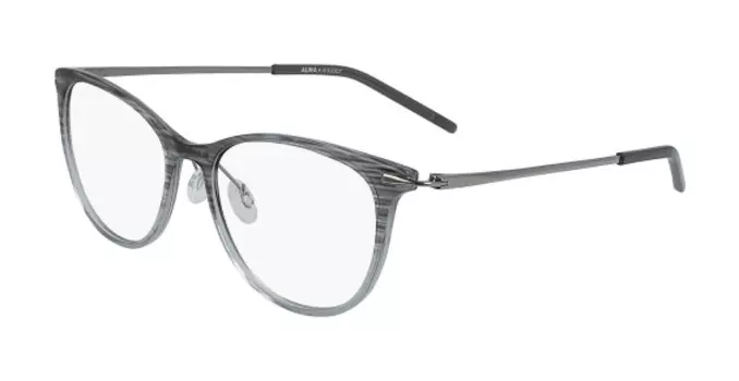 PURE AIRLOCK 3004 GREY GRADIENT