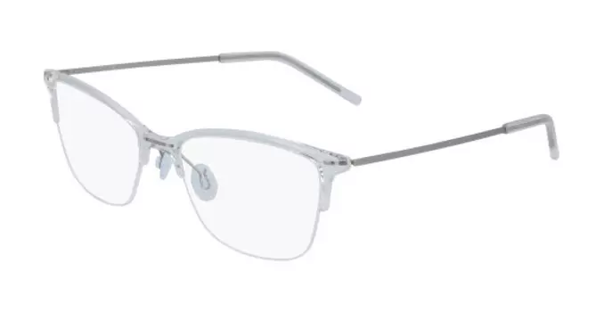 PURE AIRLOCK 3005 CRYSTAL CLEAR