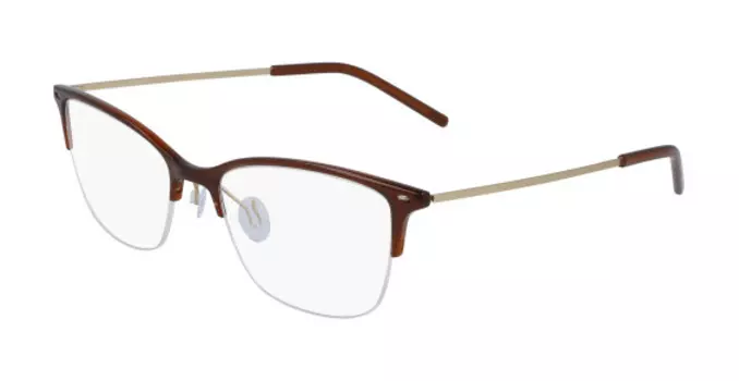 PURE AIRLOCK 3005 DARK BROWN