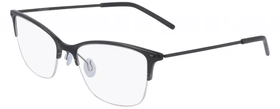 PURE AIRLOCK 3005 DARK GREY