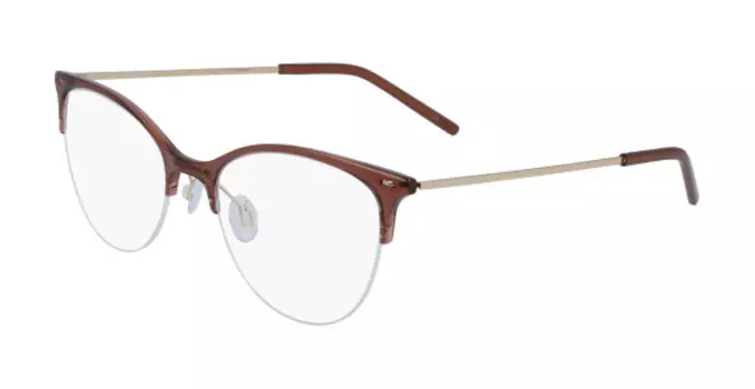 PURE AIRLOCK 3006 LIGHT BROWN