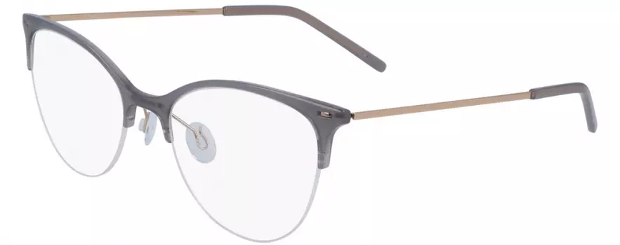 PURE AIRLOCK 3006 LIGHT GREY