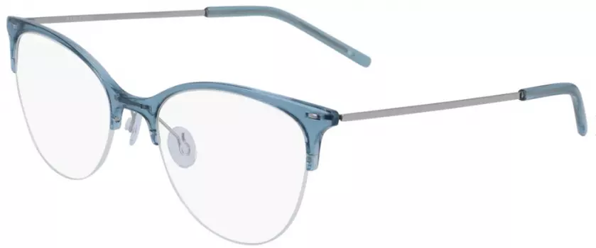 PURE AIRLOCK 3006 SKY BLUE