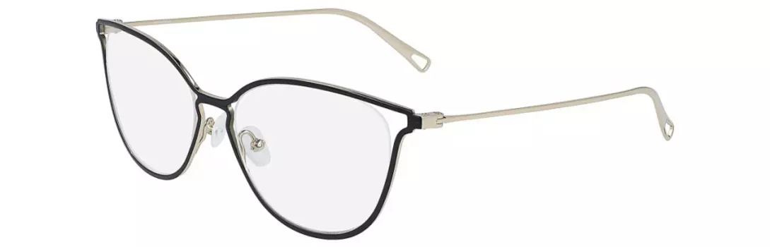 PURE AIRLOCK 5000 BLACK