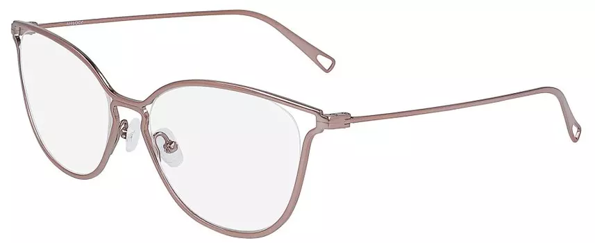 PURE AIRLOCK 5000 ROSE GOLD