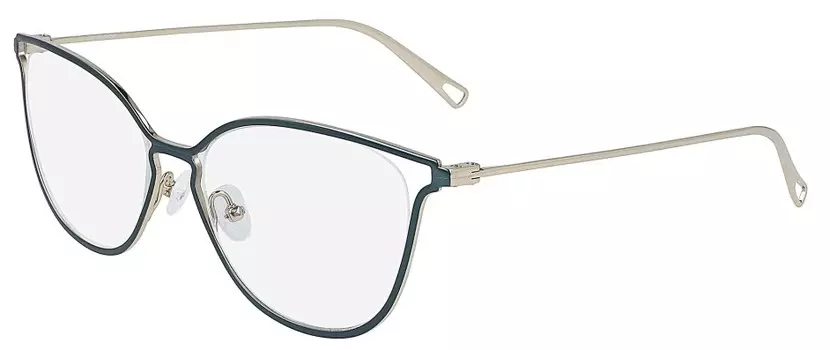 PURE AIRLOCK 5000 TEAL