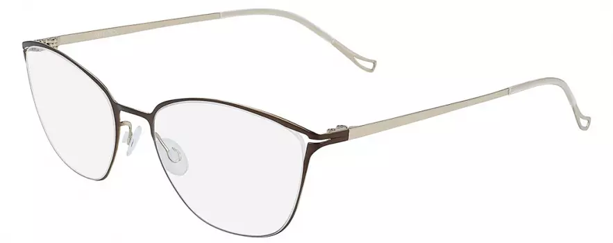 PURE AIRLOCK 5002 BROWN