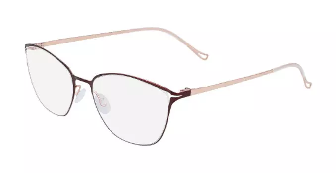 PURE AIRLOCK 5002 PLUM