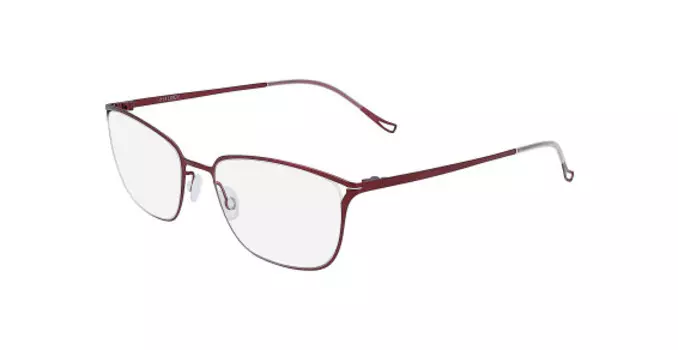 PURE AIRLOCK 5003 BURGUNDY