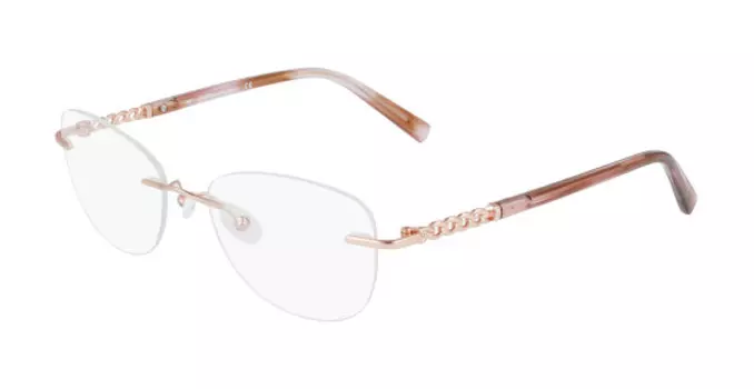 PURE AIRLOCK CHARMED 200 SEMI MAT