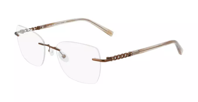 PURE AIRLOCK CHARMED 203 SEMI MAT