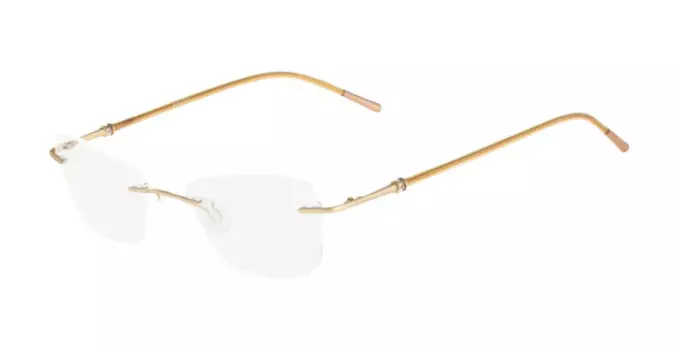 PURE AIRLOCK DIVINE 200 SATIN GOL