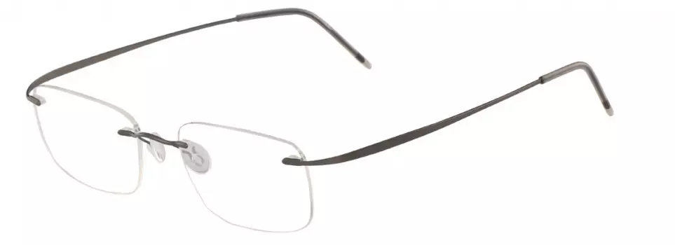 PURE AIRLOCK ELEMENT 200 GUNMETAL