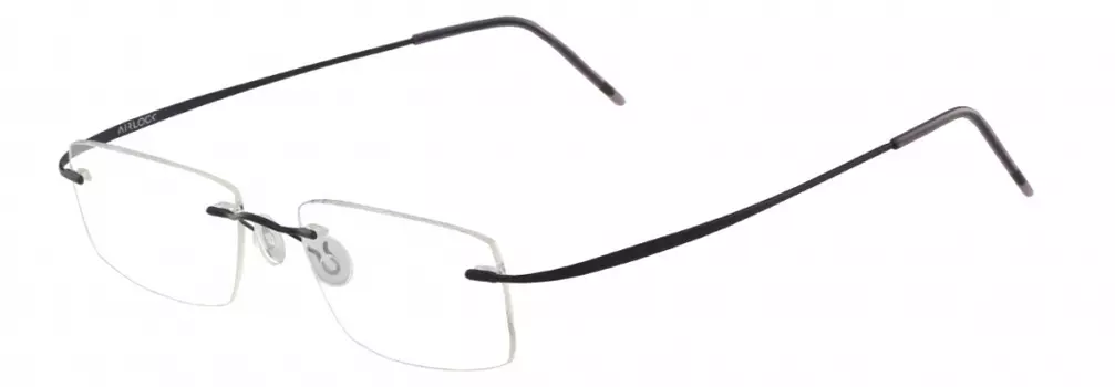 PURE AIRLOCK ELEMENT 202 NAVY