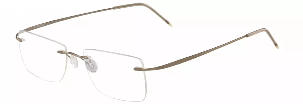 PURE AIRLOCK ELEMENT 203 SAND