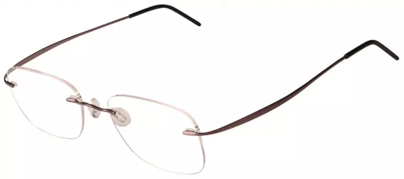 PURE AIRLOCK ELEMENT 204 SHINY G