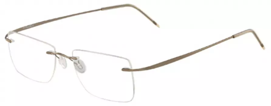 PURE AIRLOCK ELEMENT CHASSIS SAND