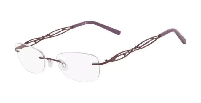 PURE AIRLOCK ENCH 202 PLUM