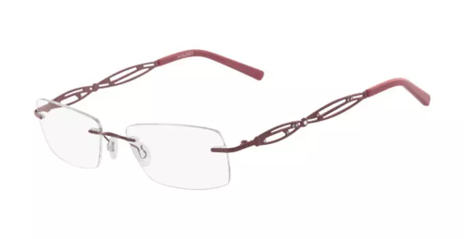 PURE AIRLOCK ENCH 204 BURG