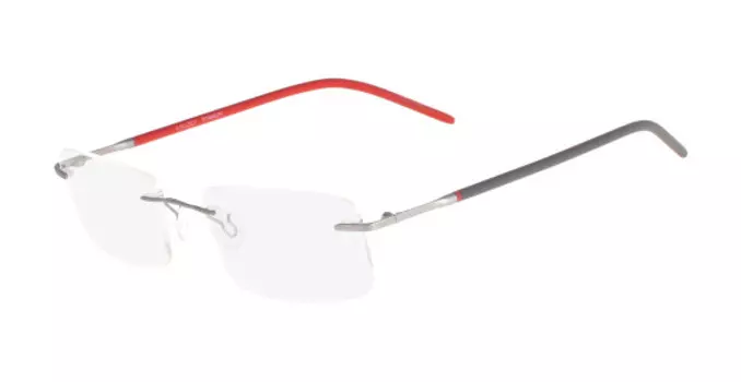 PURE AIRLOCK ENDLESS 201 LIGHT GU