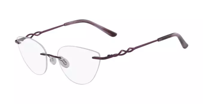 PURE AIRLOCK ESSENCE 201 PLUM